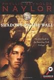 Buy : Shadows on the Wall (Haunting York Trilogy)