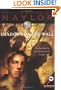 Shadows on the Wall (Haunting York Trilogy)