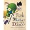 Dancing Picture Books