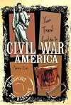Your Travel Guide to Civil War America (Day, Nancy. Passport to History.)