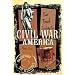 Your Travel Guide to Civil War America (Day, Nancy. Passport to History.)