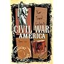 Your Travel Guide to Civil War America (Day, Nancy. Passport to History.)