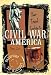Book Your Travel Guide to Civil War America (Day, Nancy. Passport to History.)