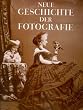 Neue Geschichte der Fotografie.