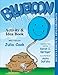 Blueloon Activity and Idea Book: Activities to Help Kids with Depression