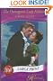 The Outrageous Lady Felsham (Mills & Boon Historical Romance)