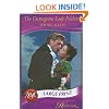 The Outrageous Lady Felsham (Historical LP) (Mills & Boon Largeprint Historical)