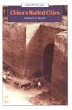 Review Oxford University Press, USA  / China's Walled Cities (Images of Asia)