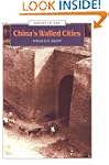China's Walled Cities