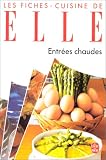 Revue Le Livre de Poche  / Les fiches-cuisine de 
