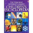 Click here to buy The Usborne Internet-Linked Children's Encyclopedia (First Encyclopedias) by  Felicity Brooks, Carrie A. Seay, and David Hancock.