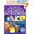 Children's Encyclopedia (Usborne Internet-Linked Encyclopedia)