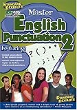 The Standard Deviants - Master English Punctuation 2