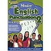 The Standard Deviants - Master English Punctuation 2