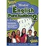 The Standard Deviants - Master English Punctuation 2