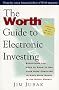 Worth Guide to Computerized Investing