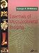 Books : Essentials of Musculoskeletal Imaging