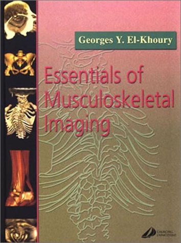 Diagnostic-Imaging