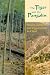 The Tiger and the Pangolin: Nature, Culture, and Conservation in China