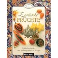 Exotische Fr�chte