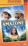 Revue Universal Music  / Amazone