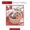 Best Asian Cookbooks