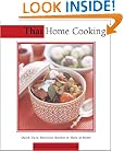 Thai Home Cooking: Quick, Easy, Delicious Recipes to Make at Home (Essential Asian Kitchen Series)