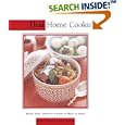 Thai Home Cooking: Quick, Easy, Delicious Recipes to Make at... by Robert Carmack and Sompon Nabnian