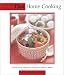 Thai Home Cooking: Quick, Easy, Delicious Recipes to Make at Home (Essential Asian Kitchen Series)
