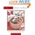 Thai Home Cooking: Quick, Easy, Delicious Recipes to Make at Home (Essential Asian Kitchen Series)