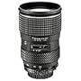Tokina AT X280 AF PRO - Zoom lens - 28 mm - 80 mm - f/2.8