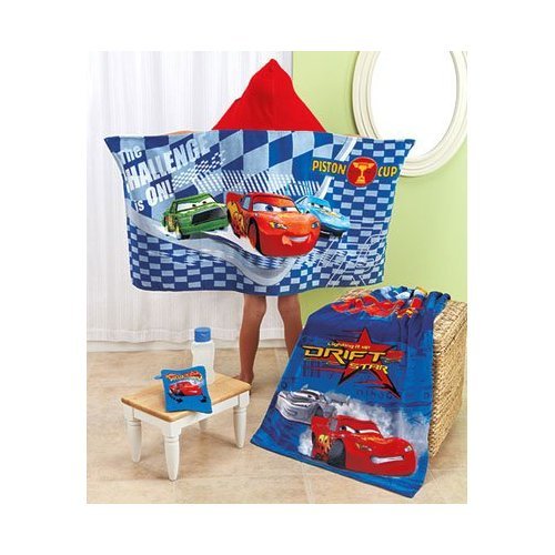 kids car beds