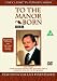 DVD : To The Manor Born - Series 3