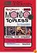 Russ Meyer's Mondo Topless