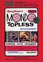 Russ Meyer's Mondo Topless