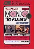 Russ Meyer`s Mondo Topless