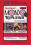 Russ Meyer's Mondo Topless