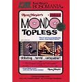 Russ Meyer's Mondo Topless