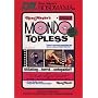 Russ Meyer's Mondo Topless