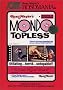 Russ Meyer's Mondo Topless Russ Meyer's Mondo Topless