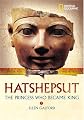 Hatshepsut