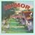 Humor: Stories from the Collection More News from Lake Wobegon