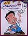 More I'm Through, What Can I Do?, Gr. 5