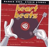 Heart Beats (UK Import) - Carly Simon, Bread, Maria Muldaur, Alice Cooper, Brook Benton, Dionne Warwick, Frankie Valli, Gary Wright, America, Seals & Crofts