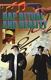 Rap, Ritual, and Reality