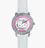 Avon Hello Kitty® Twinkle Watch