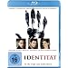 Identit�t [Blu-ray]
