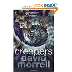 Creepers