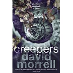 Creepers