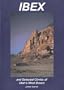 Ibex and selected climbs of Utah's West Desert